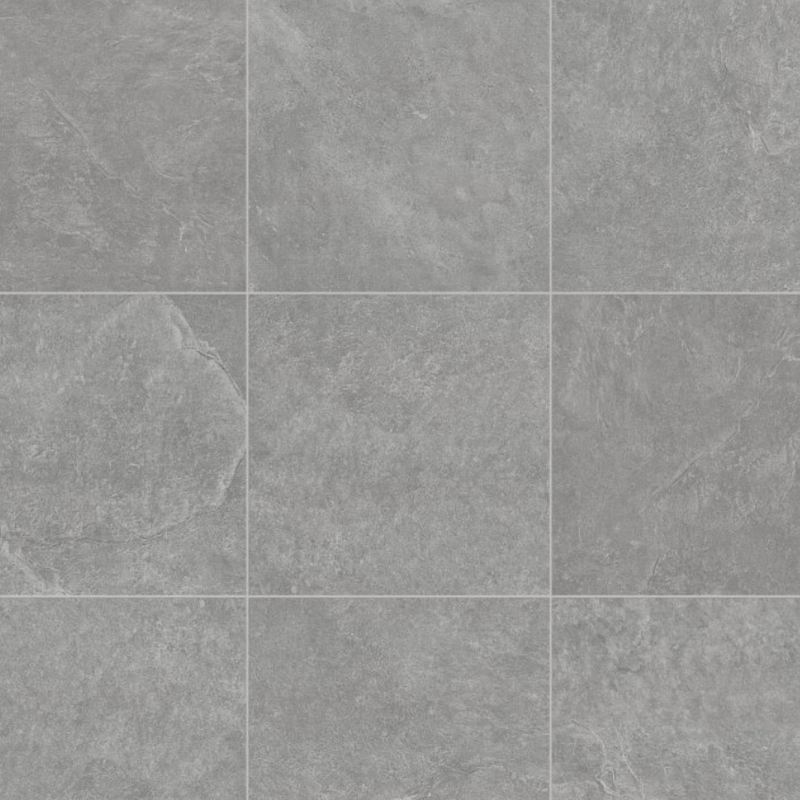 Ceramic Solutions Crown 13 Smoke shaw