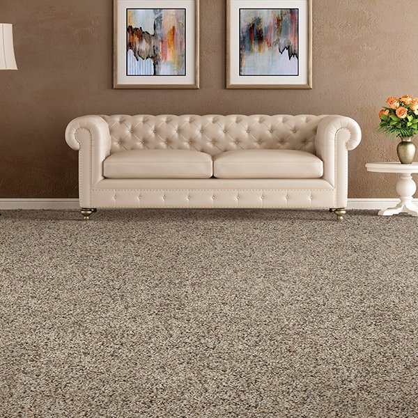 Carpet Texture