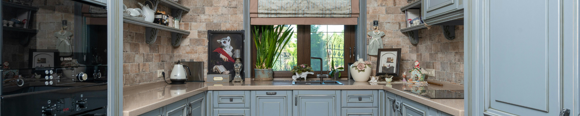 Quality Tile & Stone in Edwardsville, IL | Vallow Floor Coverings, Inc.