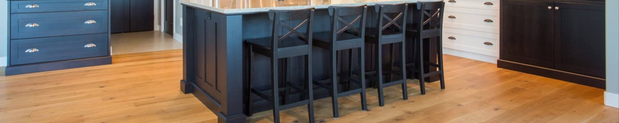Vallow Floor Coverings, Inc. is committed to providing you, our customer, with the highest standard of service and quality.