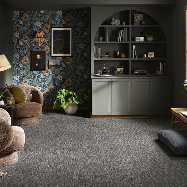 Best Flooring Colors for a Calm, Comfortable Home