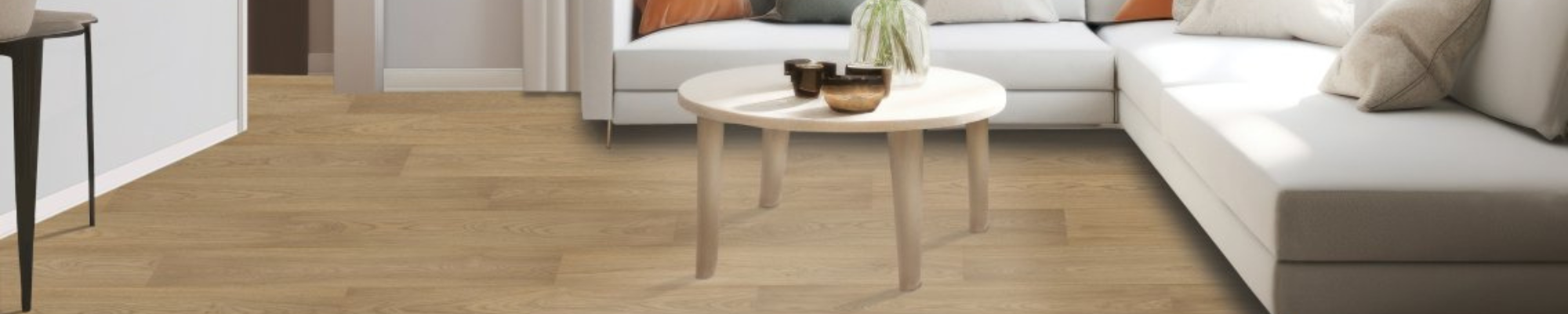 Get Awesome Laminate Flooring Ideas with Our Roomscene Gallery | Vallow Floor Coverings, Inc.