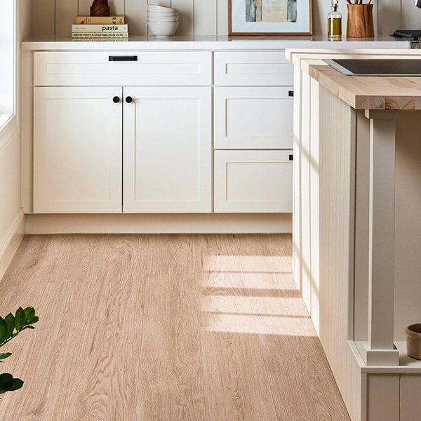 Coordinating Your Floors with 2026’s Popular Paint Colors
