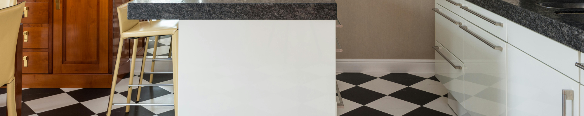 Tile & Stone Care & Maintenance | Prevent Unnecessary Damage | Vallow Floor Coverings, Inc.