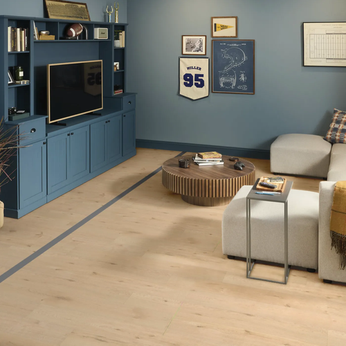 Shaw-Floors-Oak-Crest