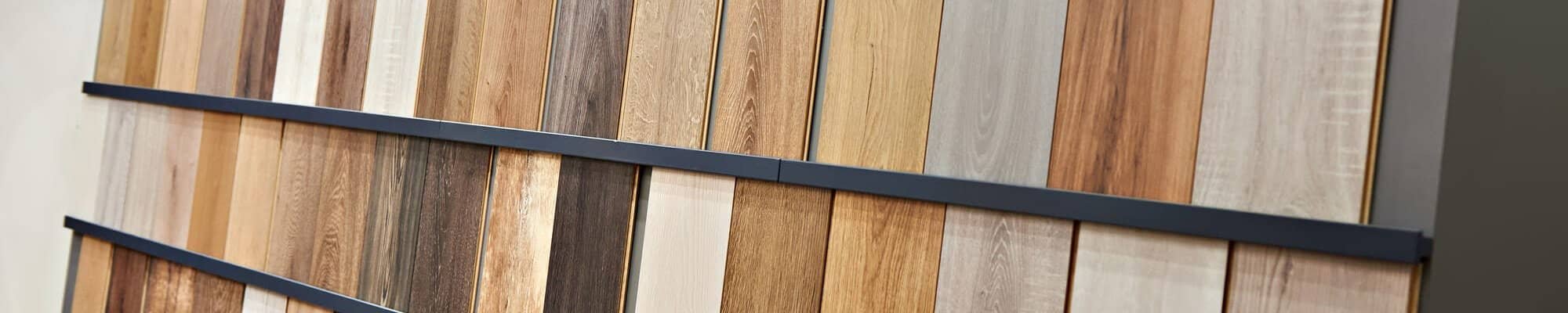 Flooring Products from Vallow Floor Covering Inc in Edwardsville, IL