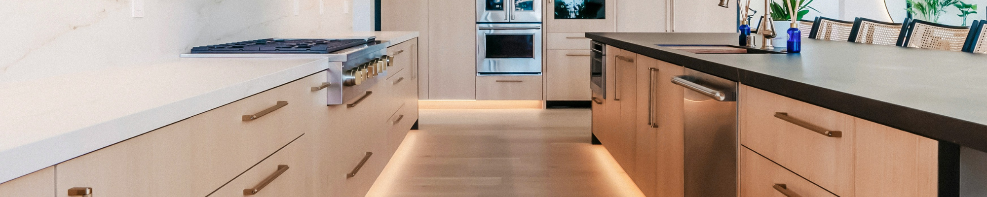Contact Vallow Floor Coverings, Inc. in Edwardsville, IL