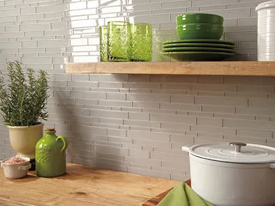 Why choose Tile And Stone?