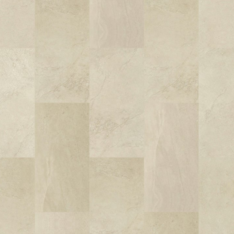Mannington Aduraflex Meridian Stucco