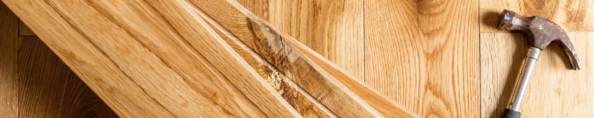 Flooring Services | Vallow Floor Coverings, Inc. in Edwardsville, IL
