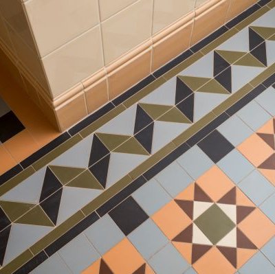 How to Create Visual Interest & Depth | Your Trusted Flooring Retailer