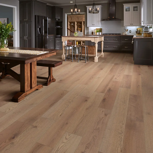 Hardwood-Inspiration-img-7