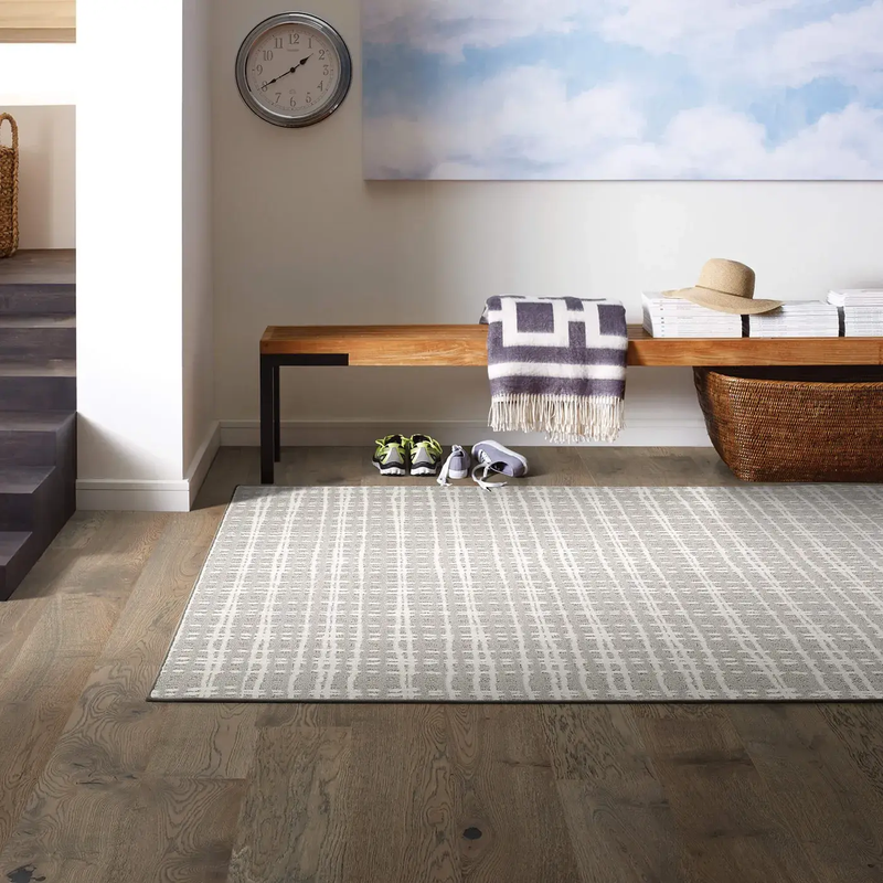 Area Rugs inspiration