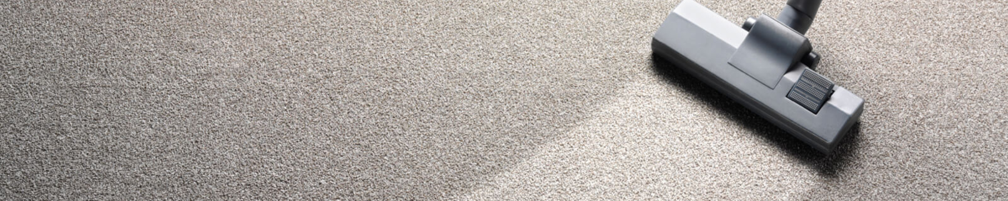 Get Awesome Carpet Ideas with Our Roomscene Gallery | Vallow Floor Coverings, Inc.