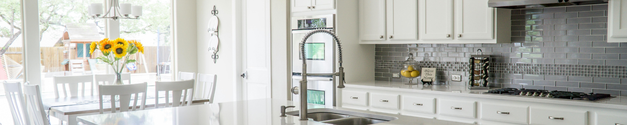 Get Awesome Tile Ideas with Our Roomscene Gallery | Vallow Floor Coverings, Inc.