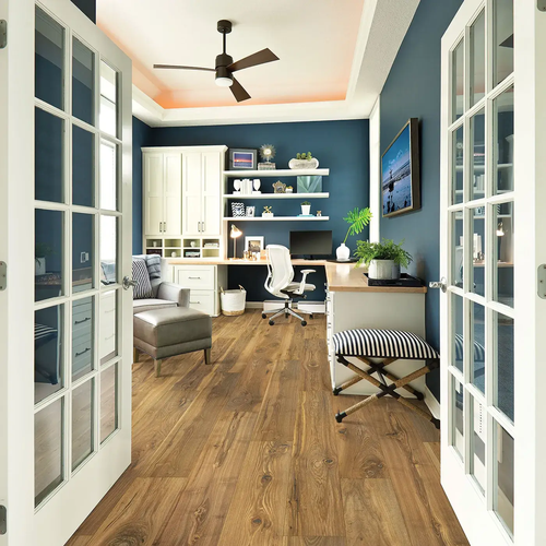 laminate inspires2