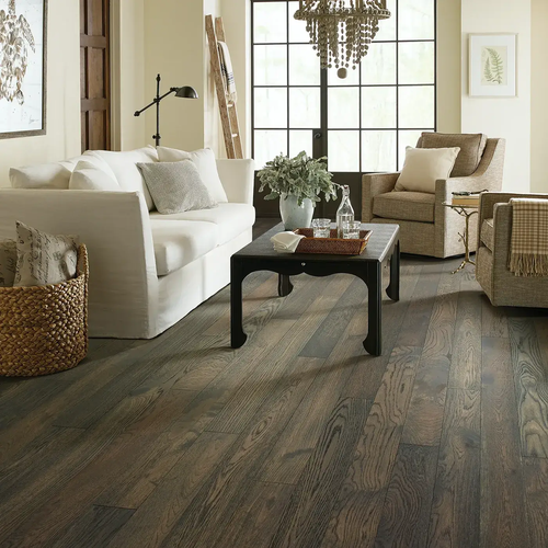 Hardwood-Inspiration-img-5