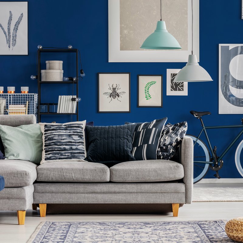 Maximalism Style & Why We Love It