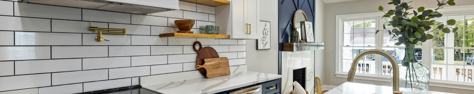 Tile & Stone Installation Service in Edwardsville, IL | Vallow Floor Coverings, Inc.