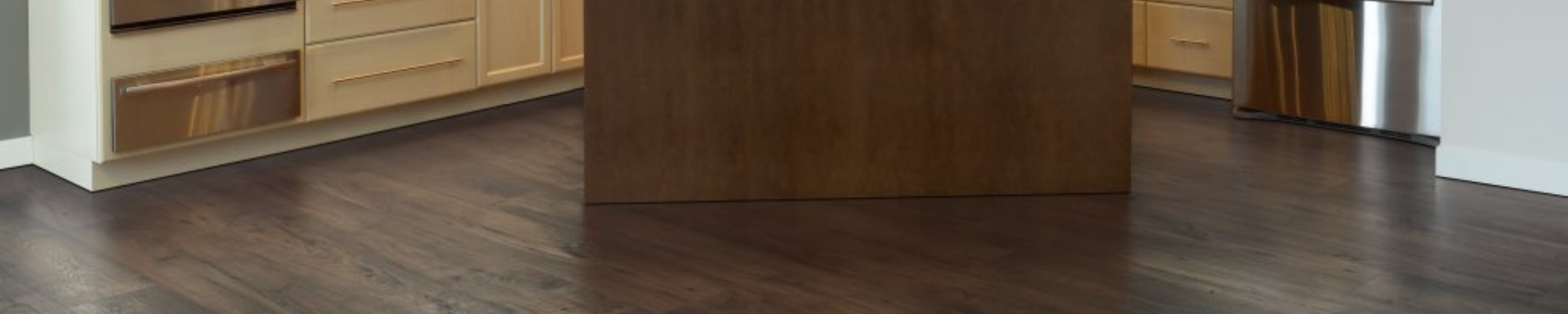 Laminate Care & Maintenance | Prevent Warps & Scratches | Vallow Floor Coverings, Inc.