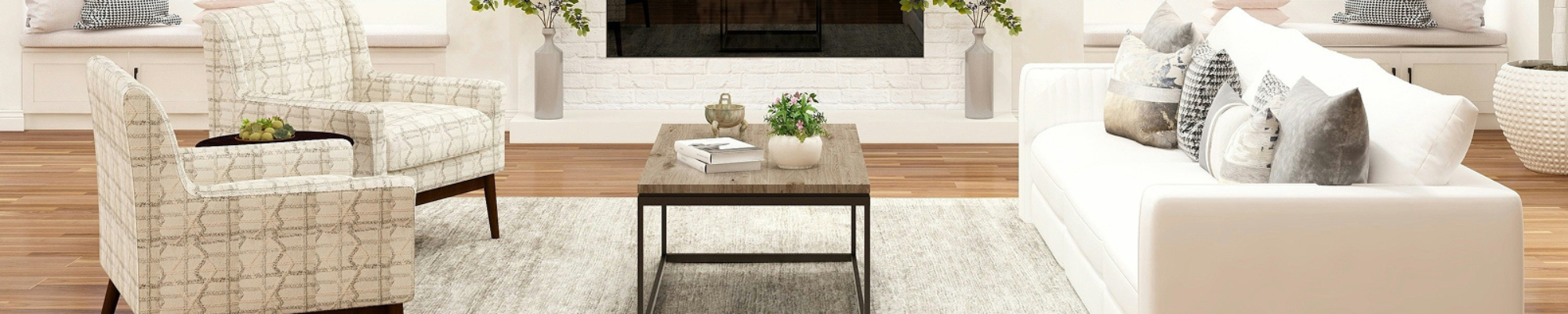 Blog in Edwardsville, IL | Vallow Floor Coverings, Inc.