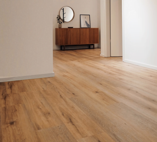 Vallow Floor Covering Inc Floors